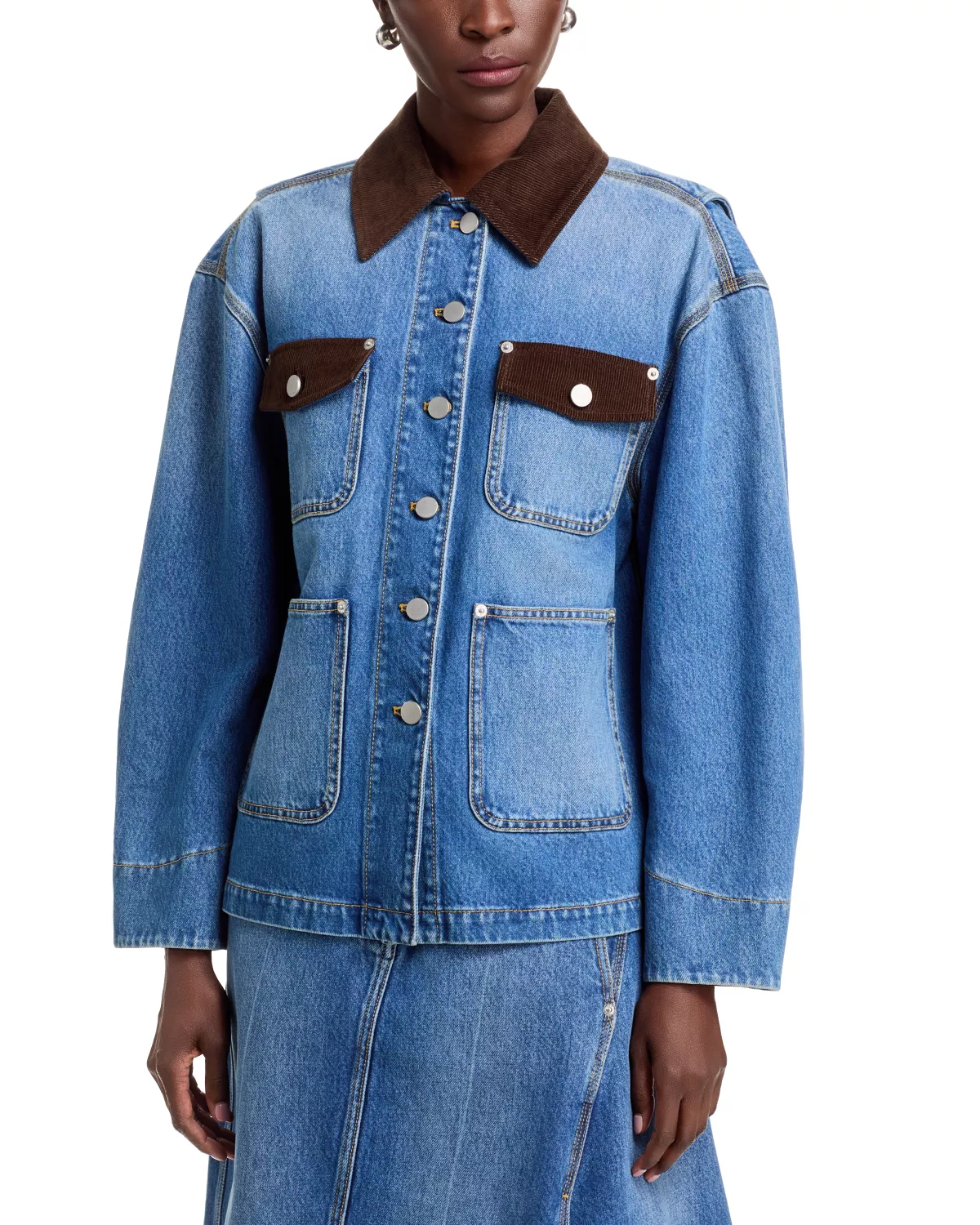 Product view 3