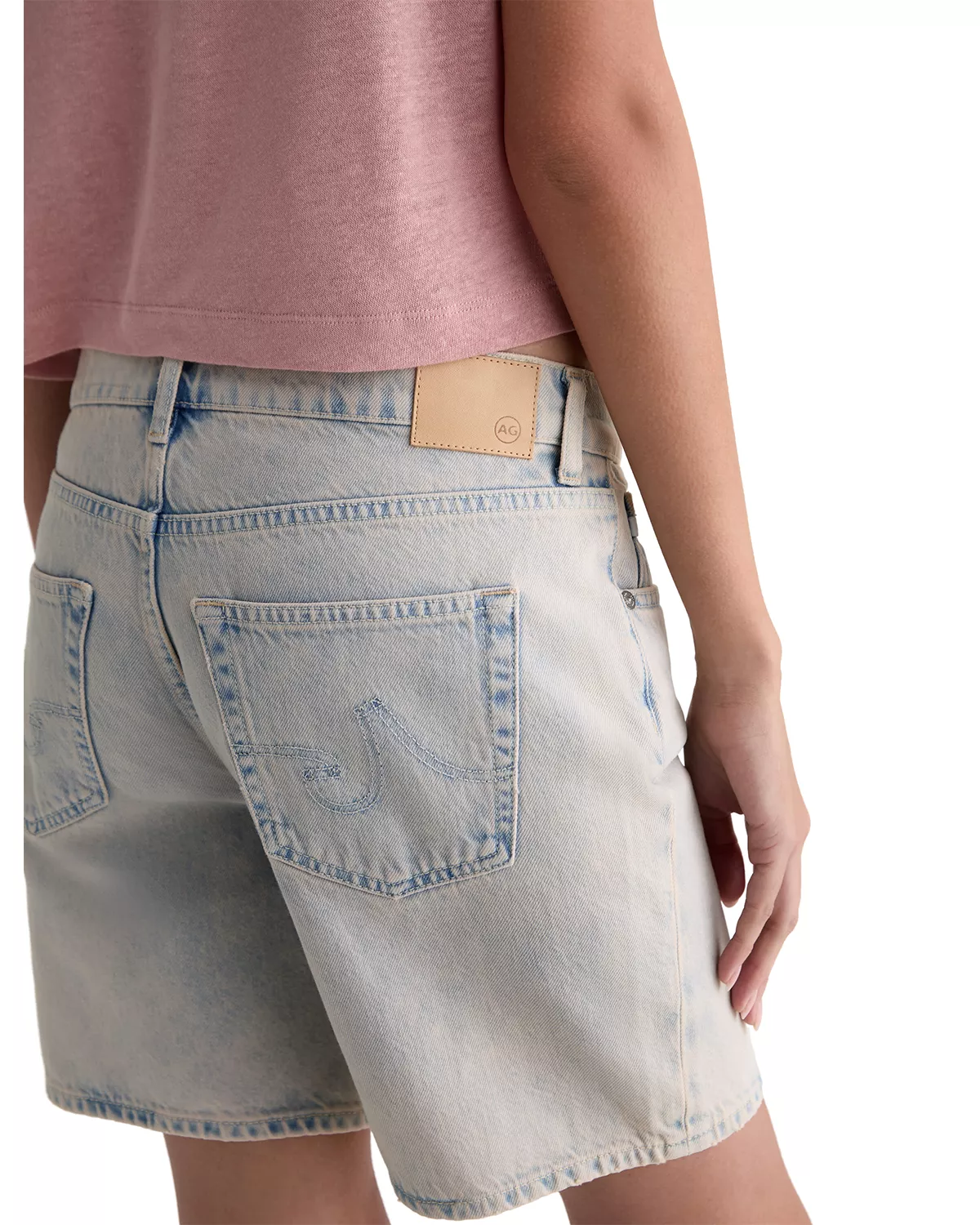 Product view 6
