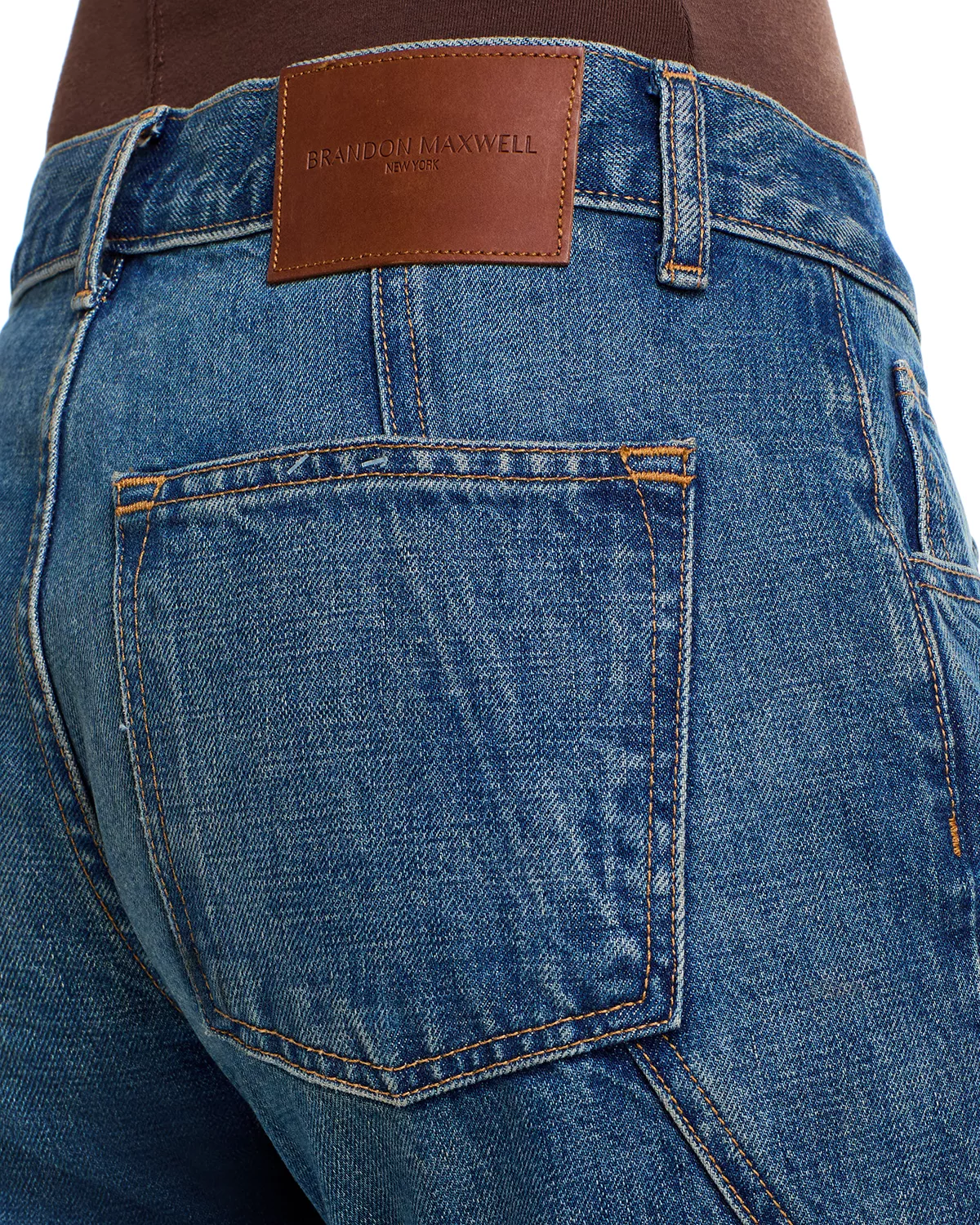 Product view 5