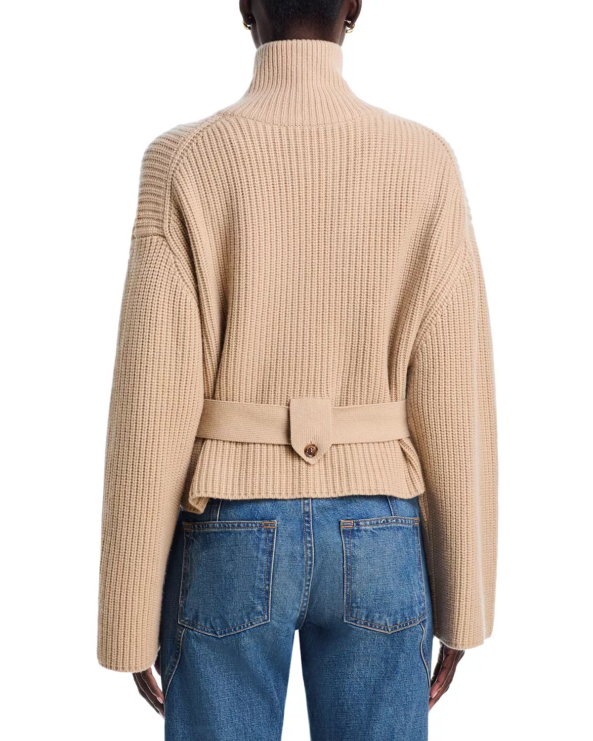 Product view 3