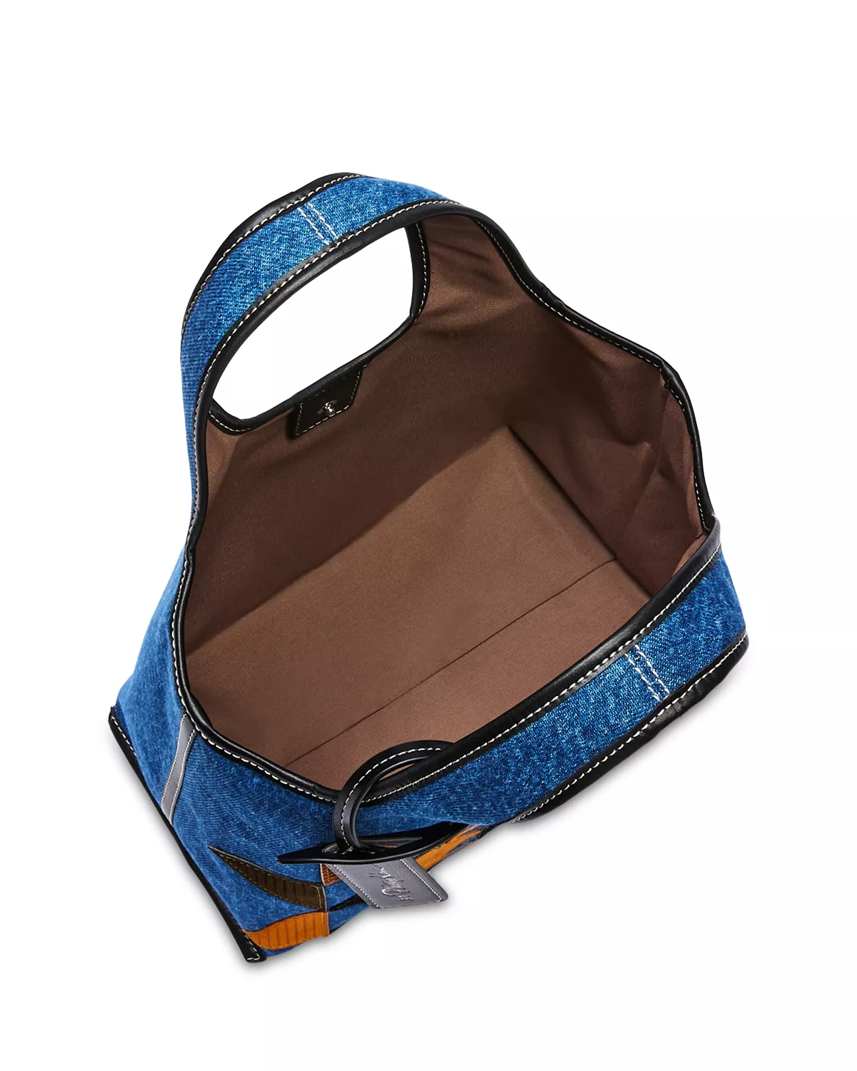 Product view 3
