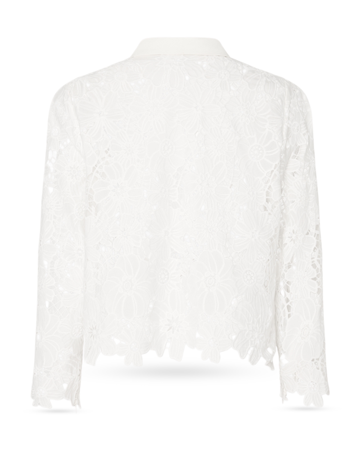Product view 5