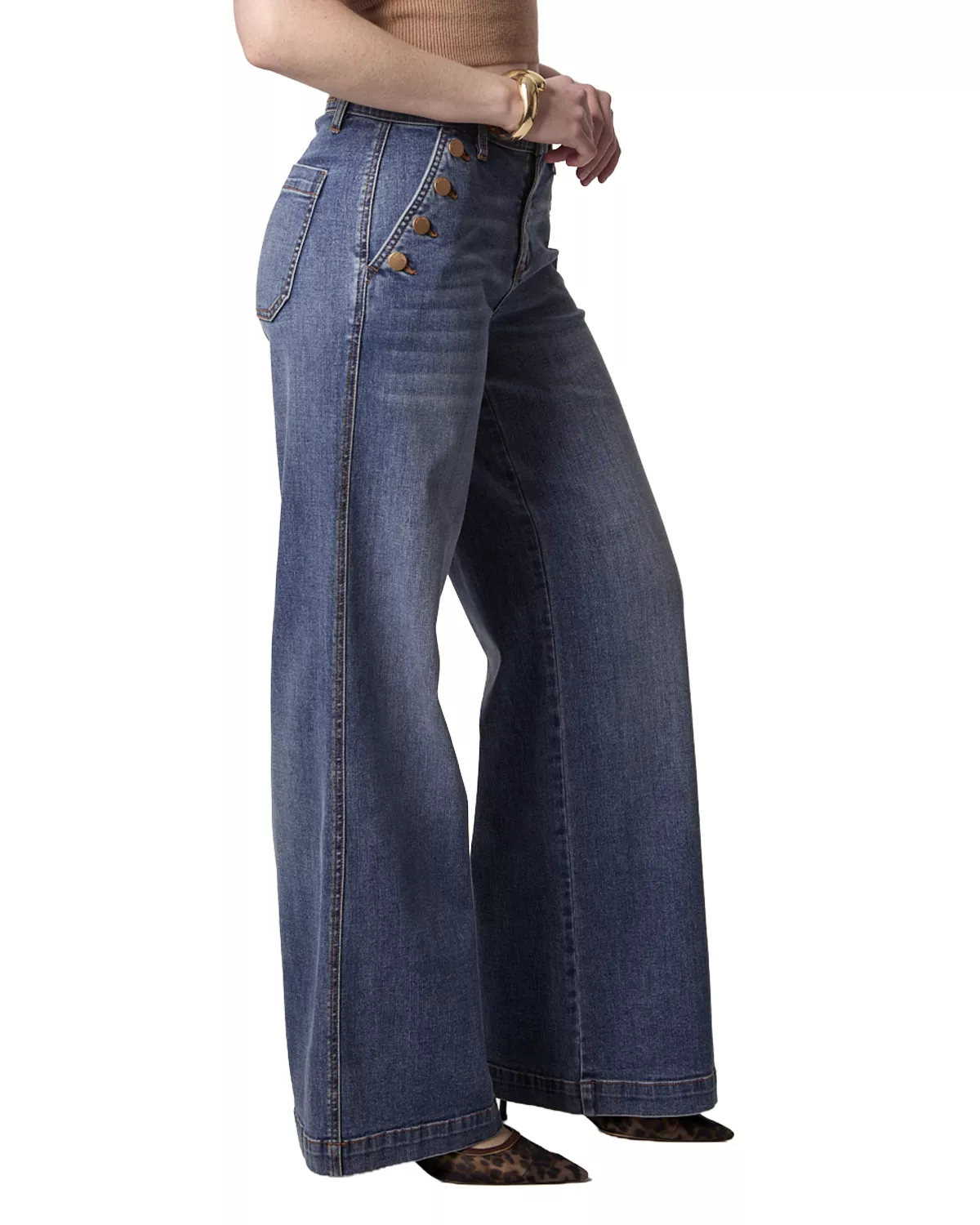 Product view 4