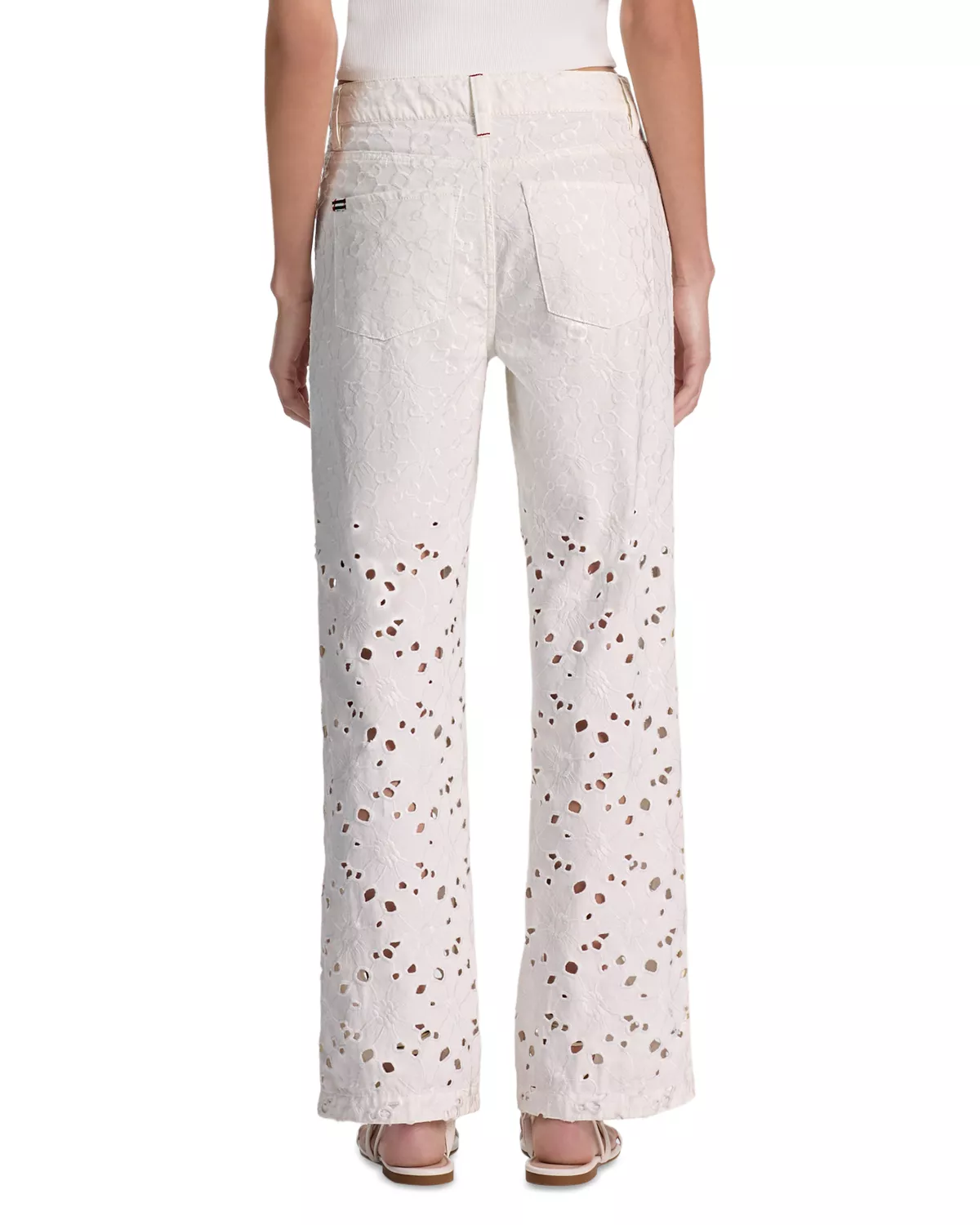 Product view 3