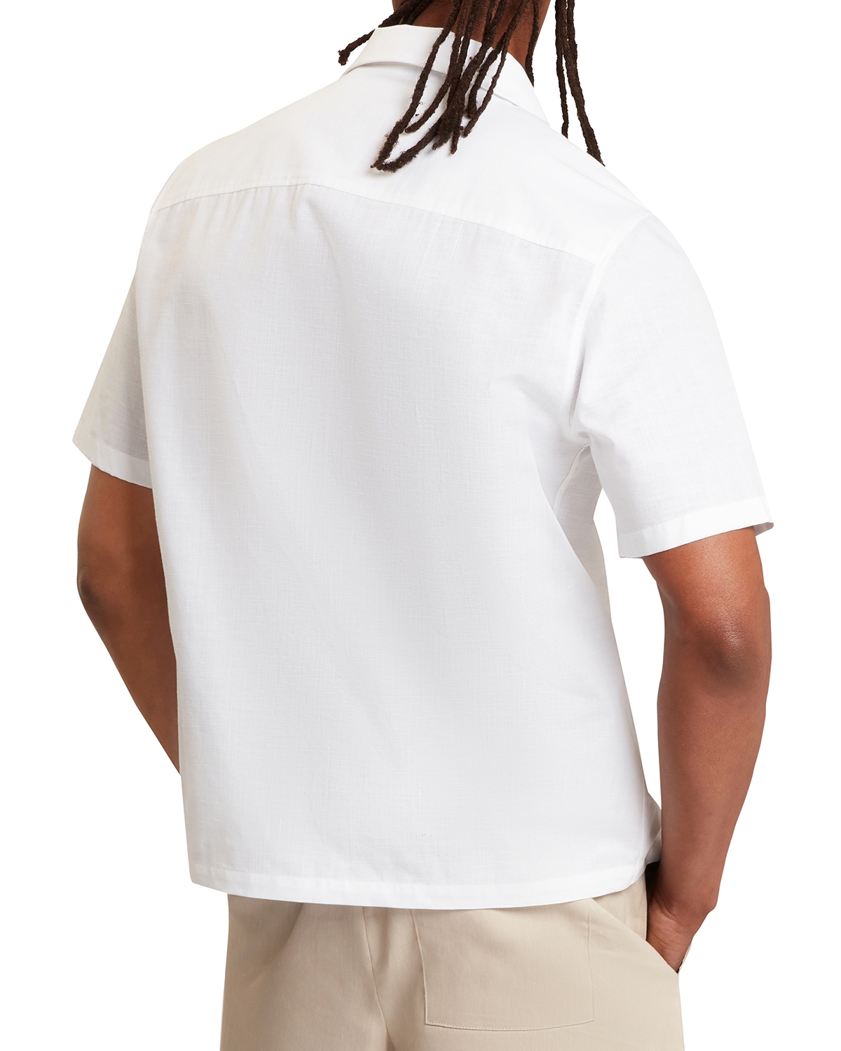 Product view 3