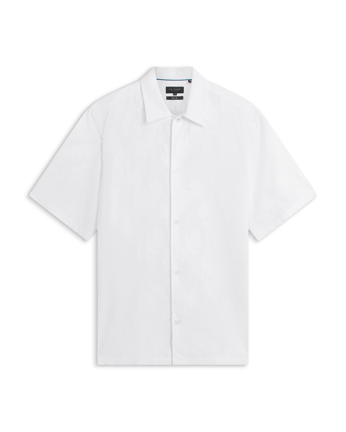 Product view 4