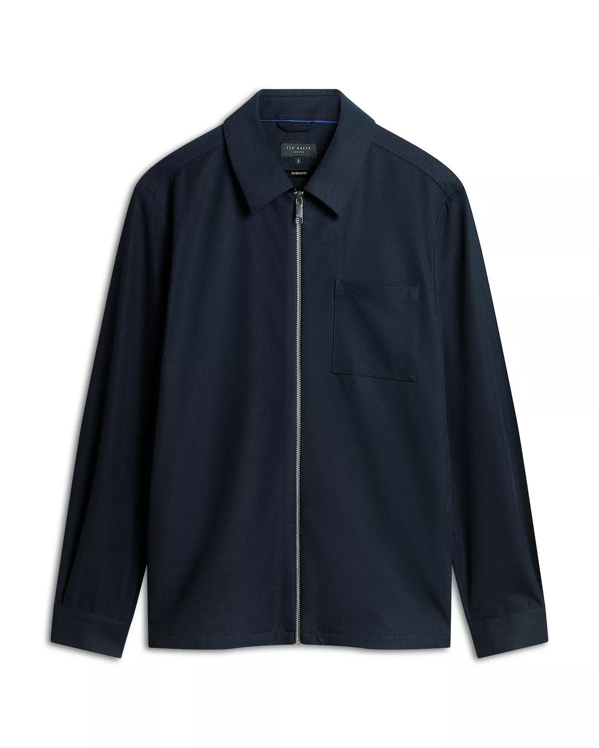 Product view 5