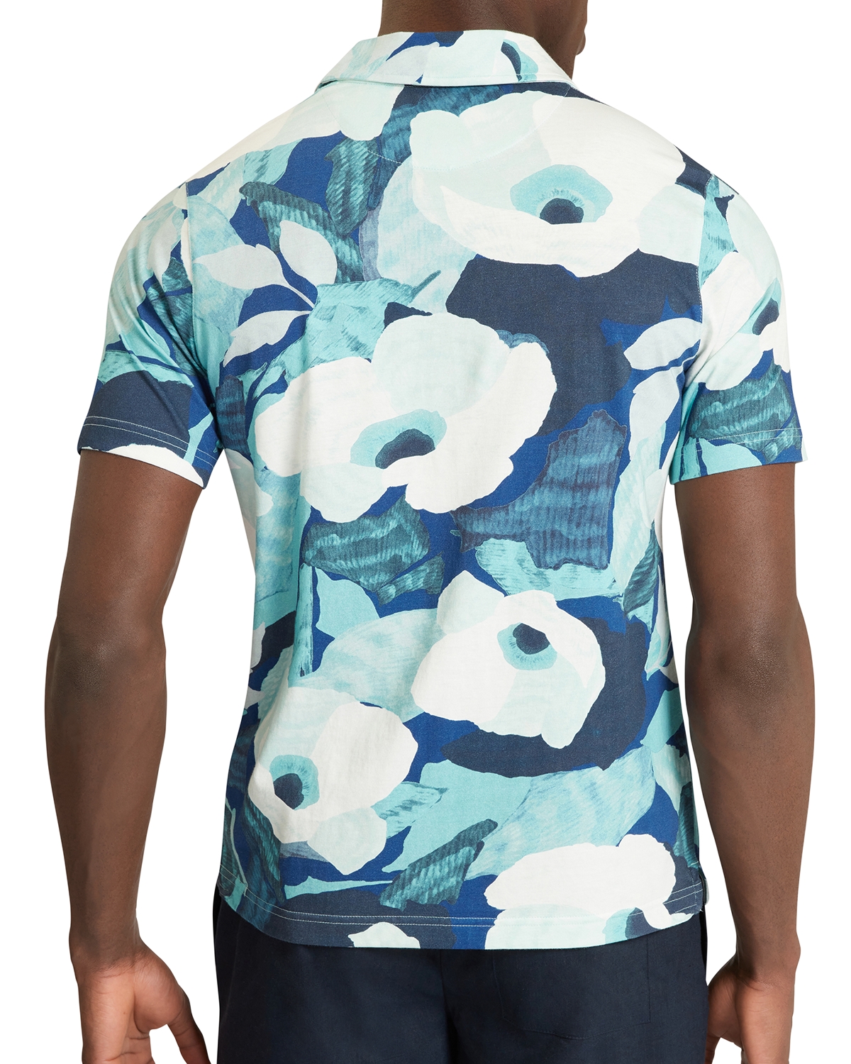Product view 3
