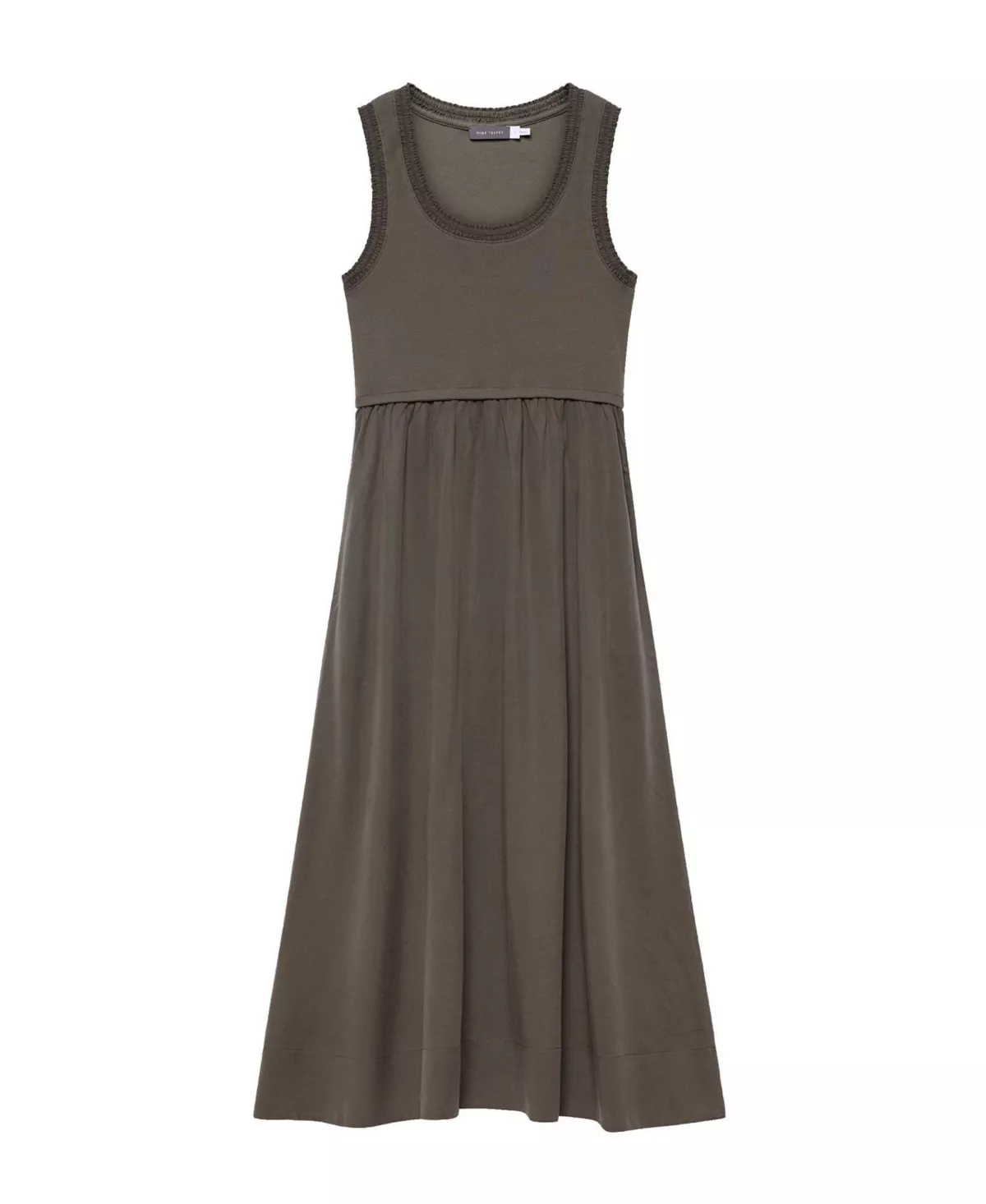 Product view 5