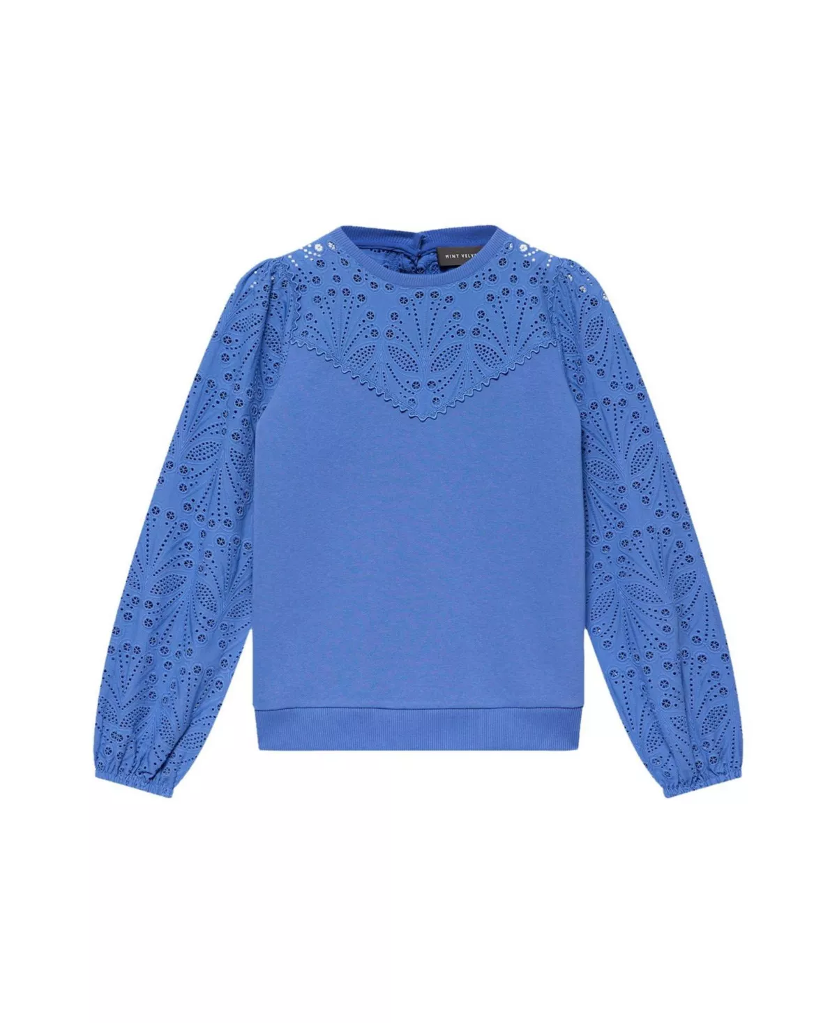 Product view 6