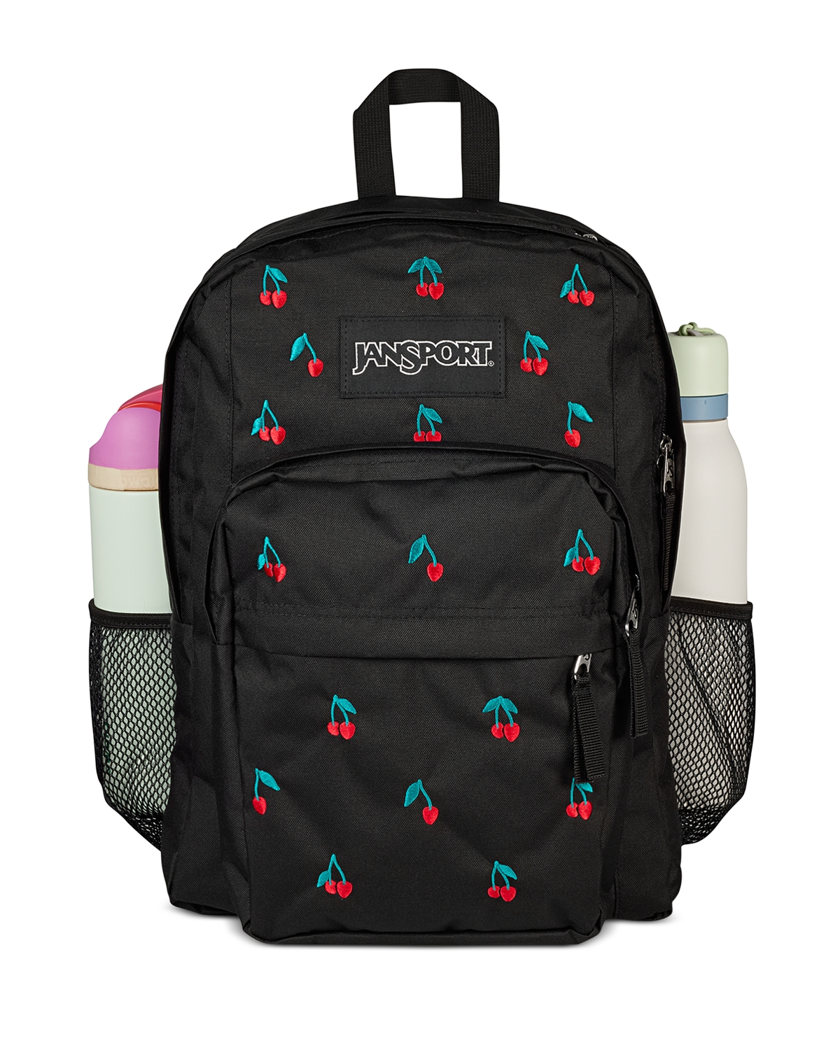 Product view 5