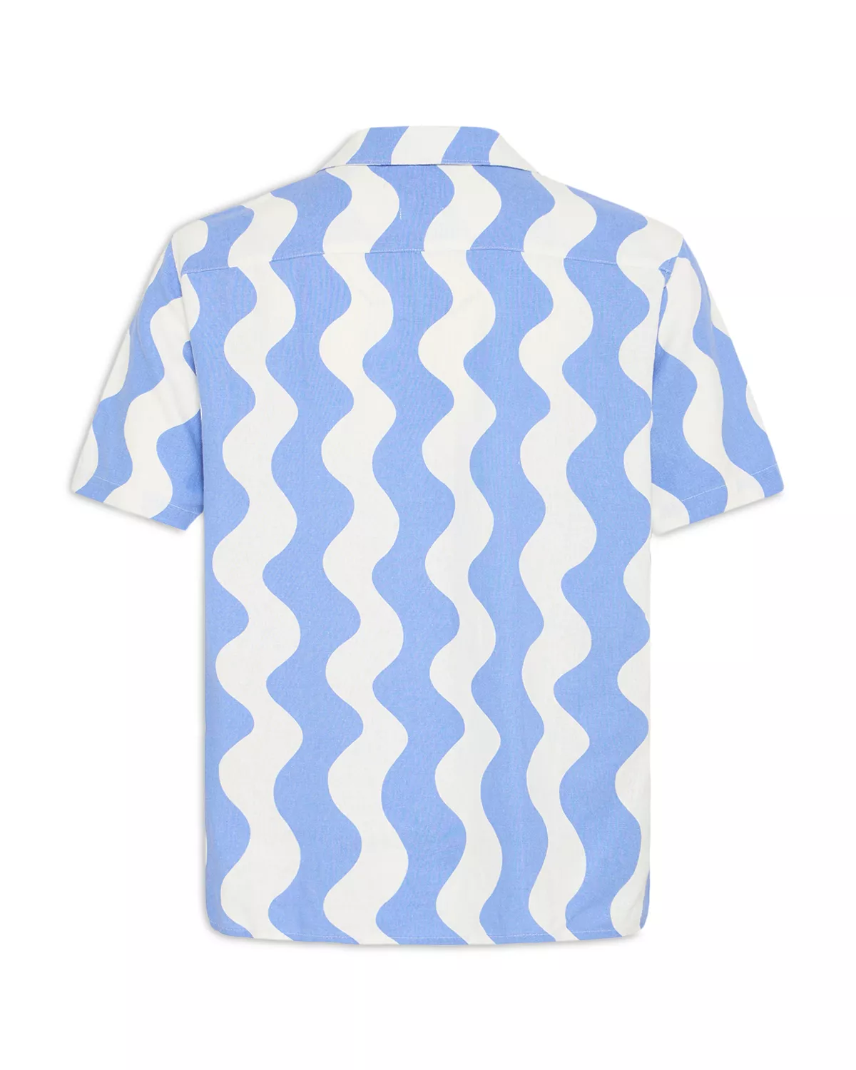 Product view 2