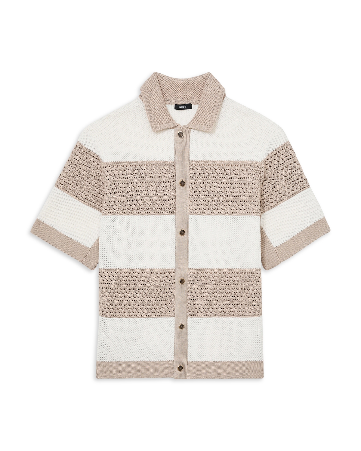 Product view 6