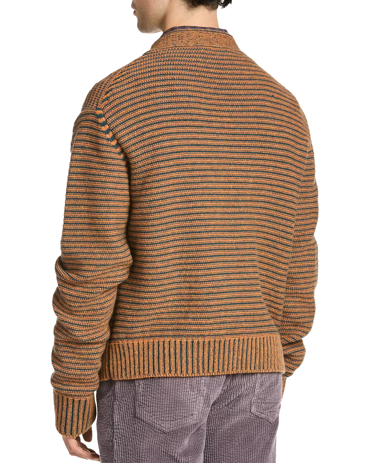 Product view 5