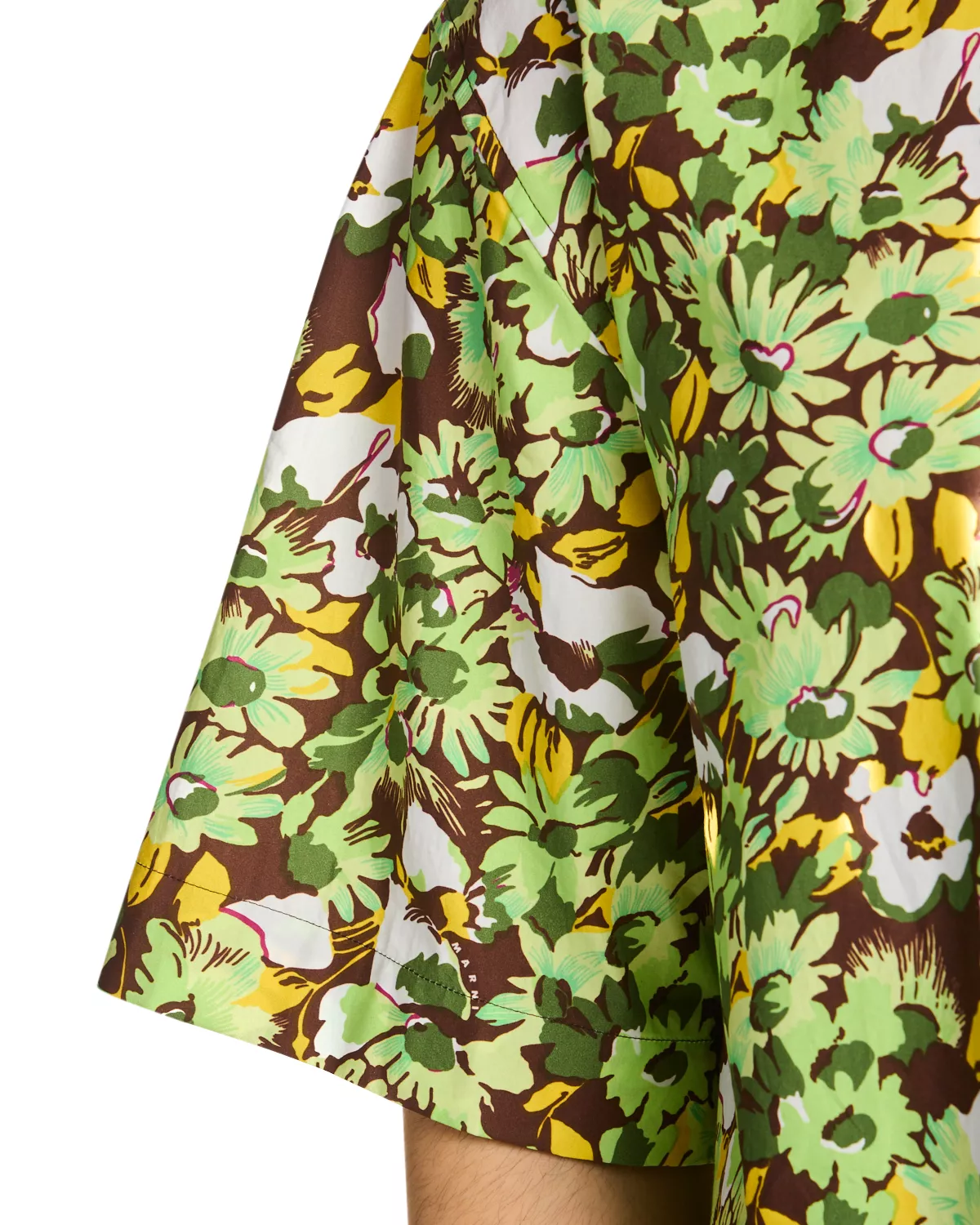 Product view 6