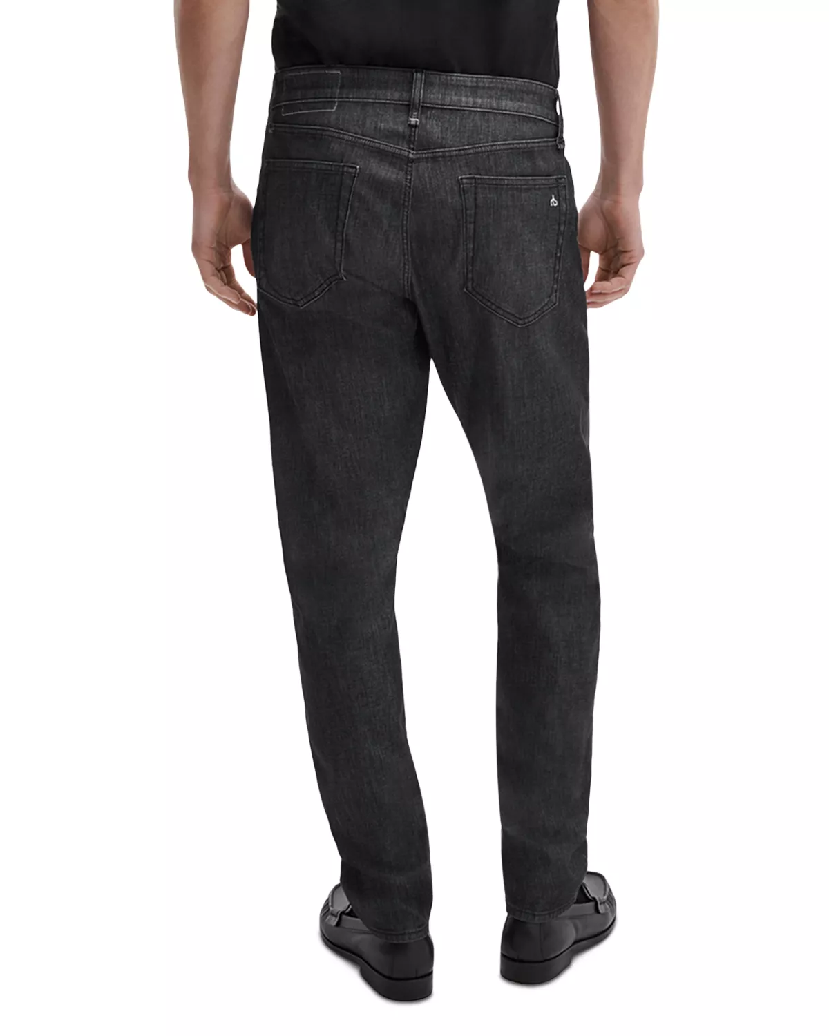 Product view 3
