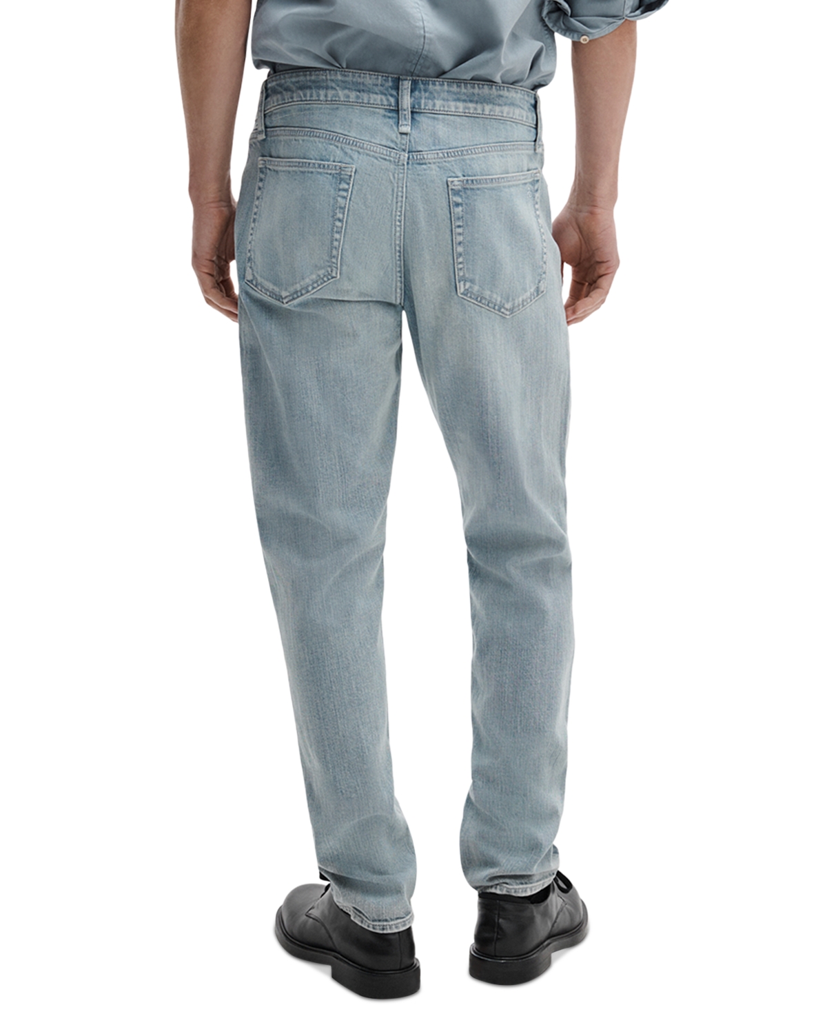 Product view 3