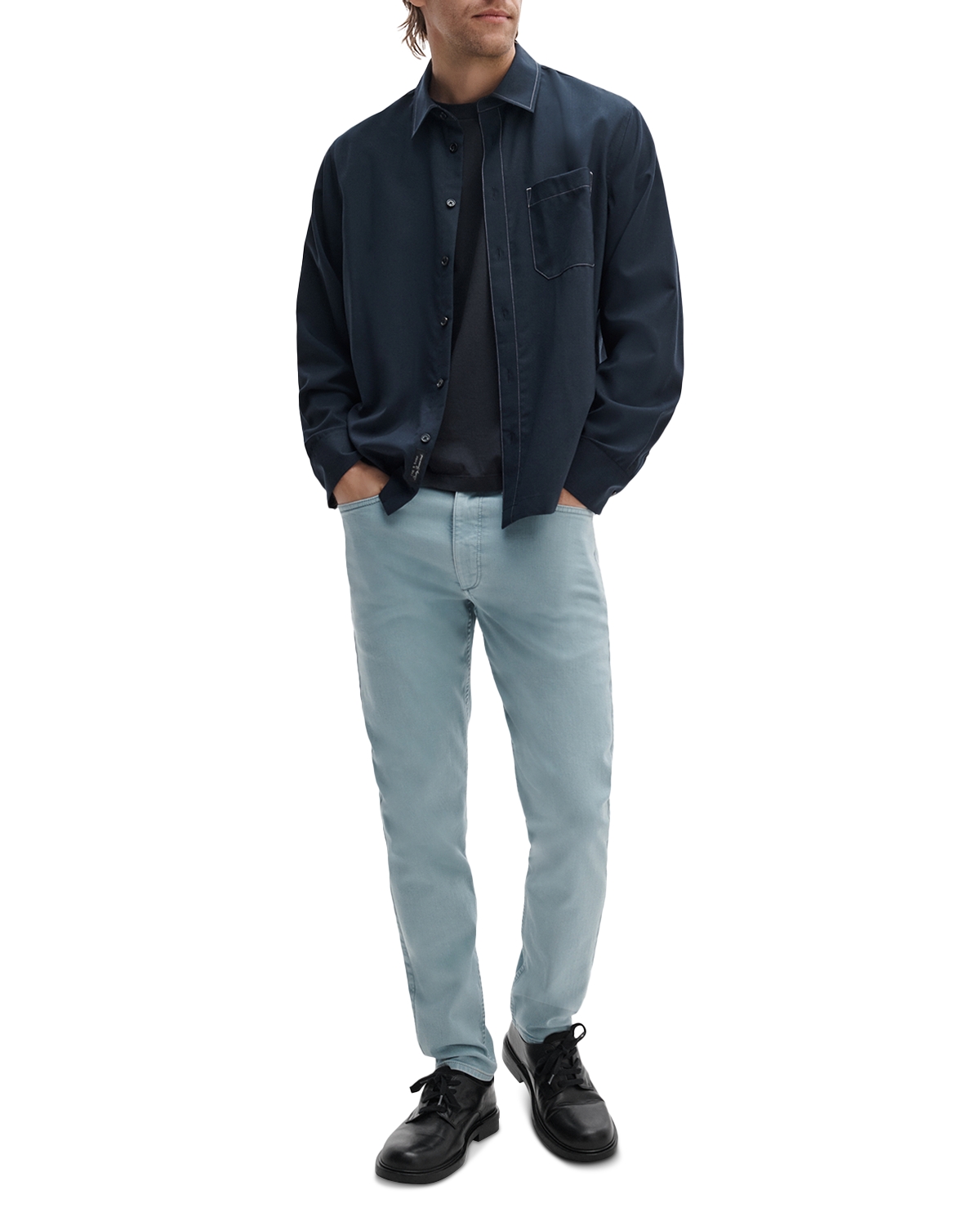 Product view 3