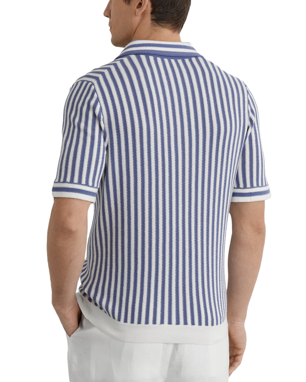 Product view 3