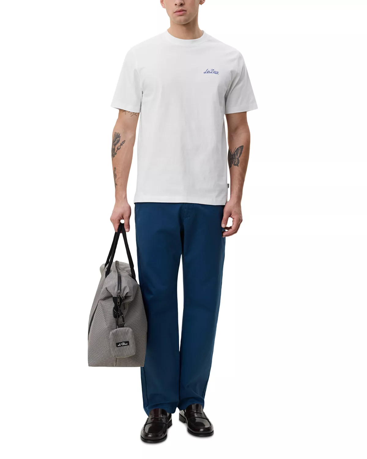 Product view 2
