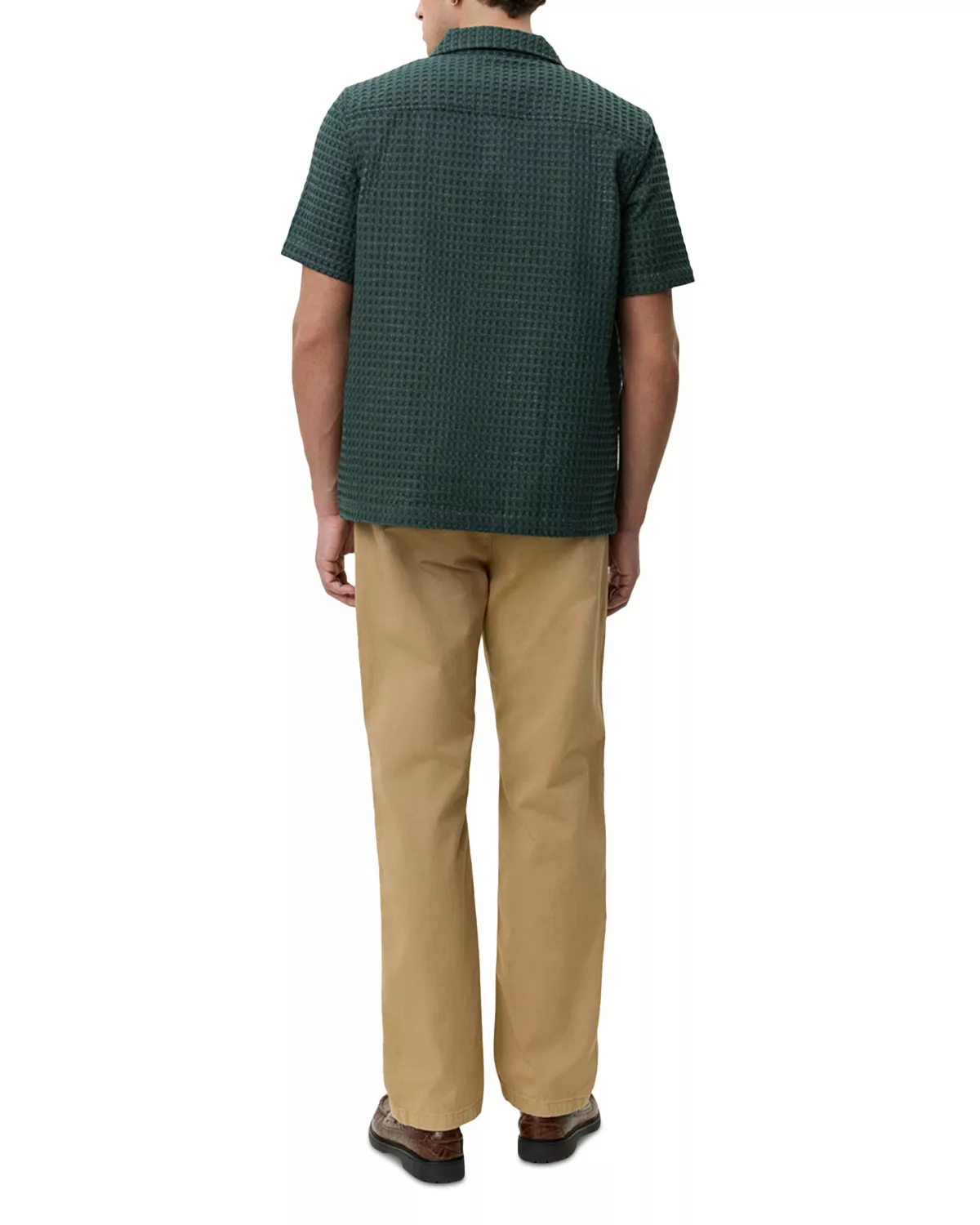 Product view 3