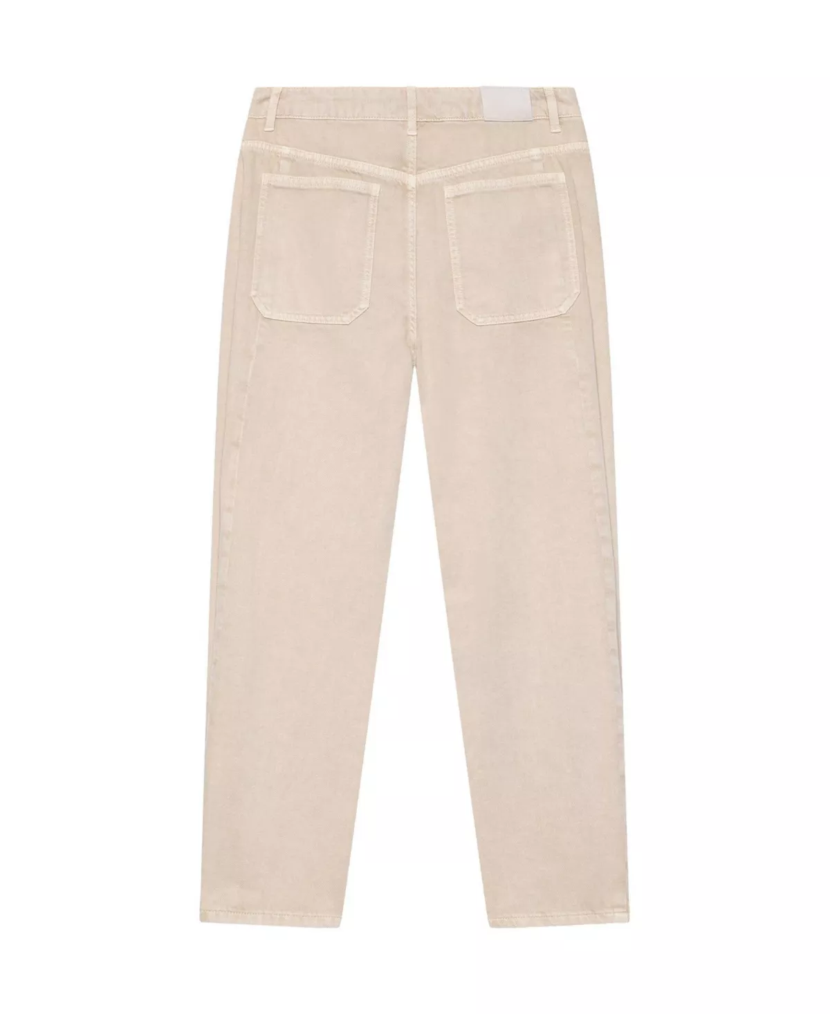 Product view 6