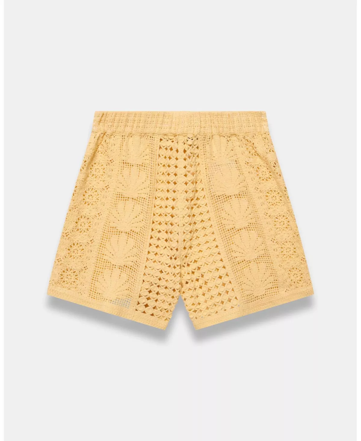 Product view 6