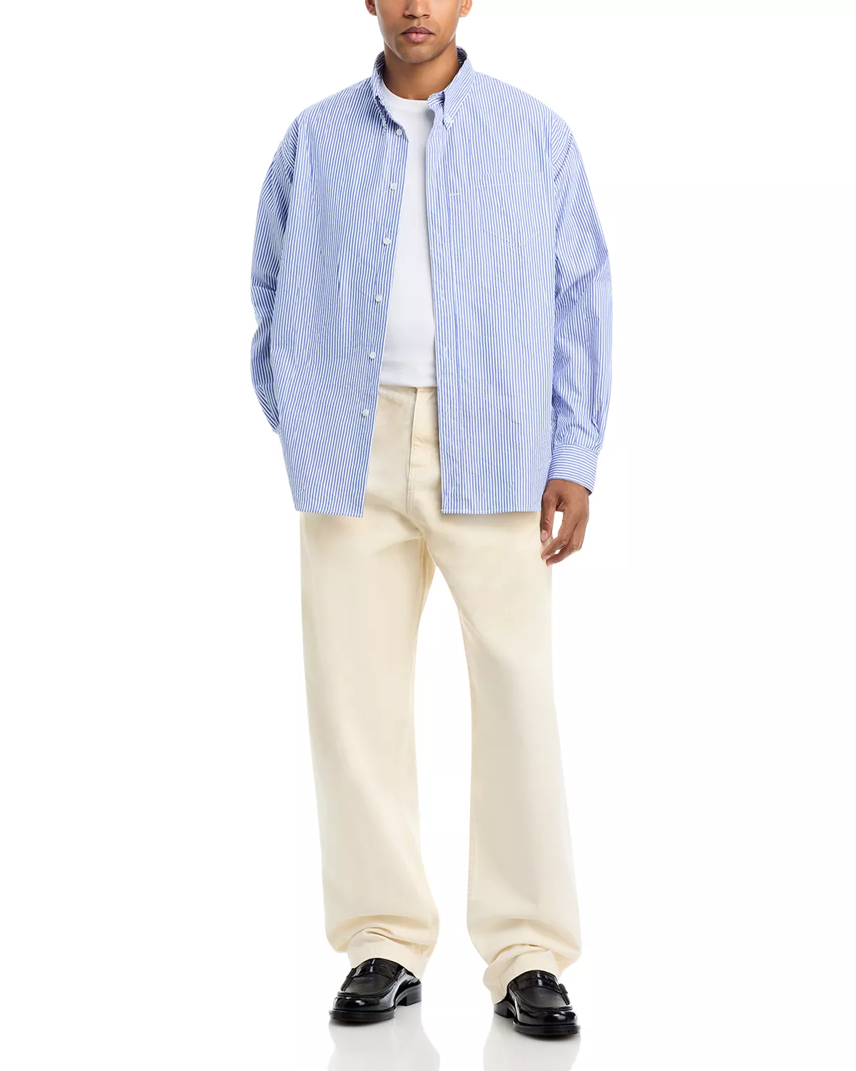 Product view 2