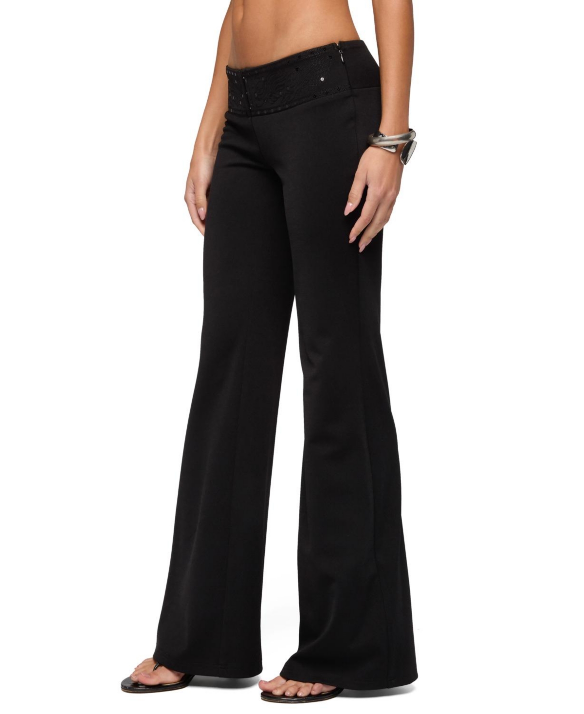 Product view 4