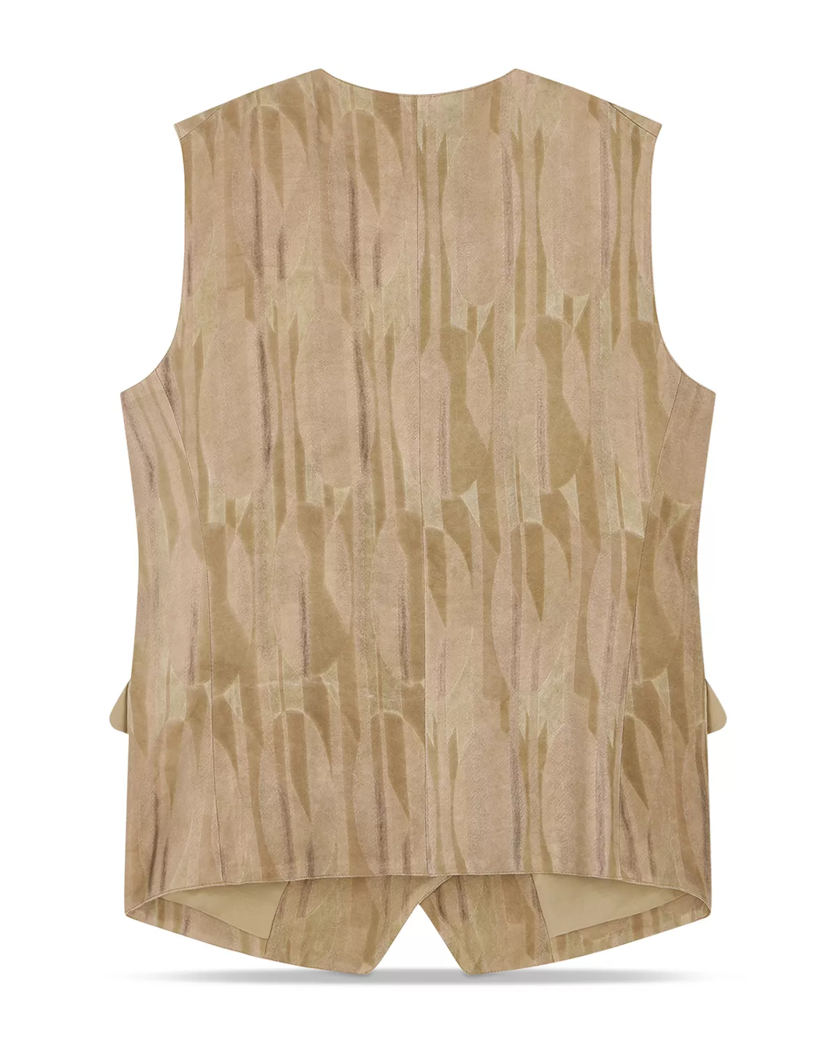 Product view 5
