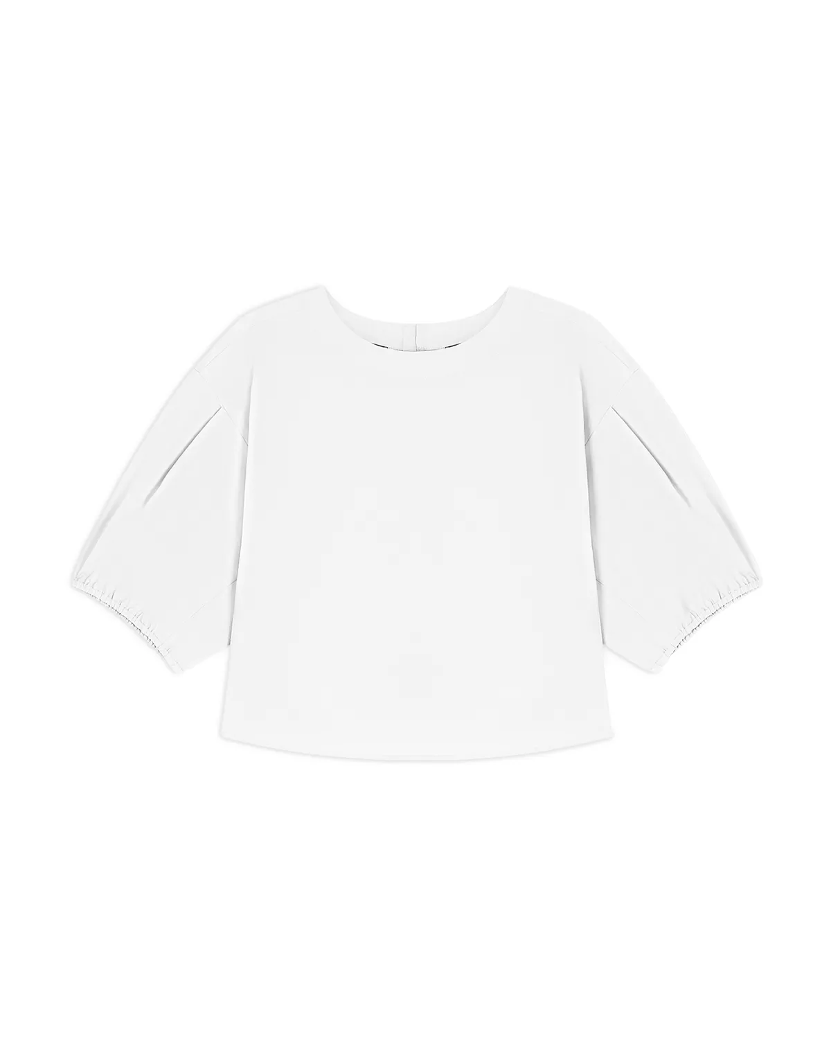 Product view 5