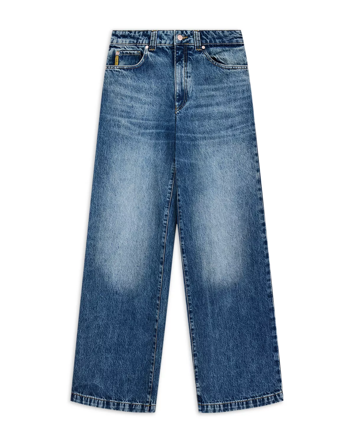 Product view 5
