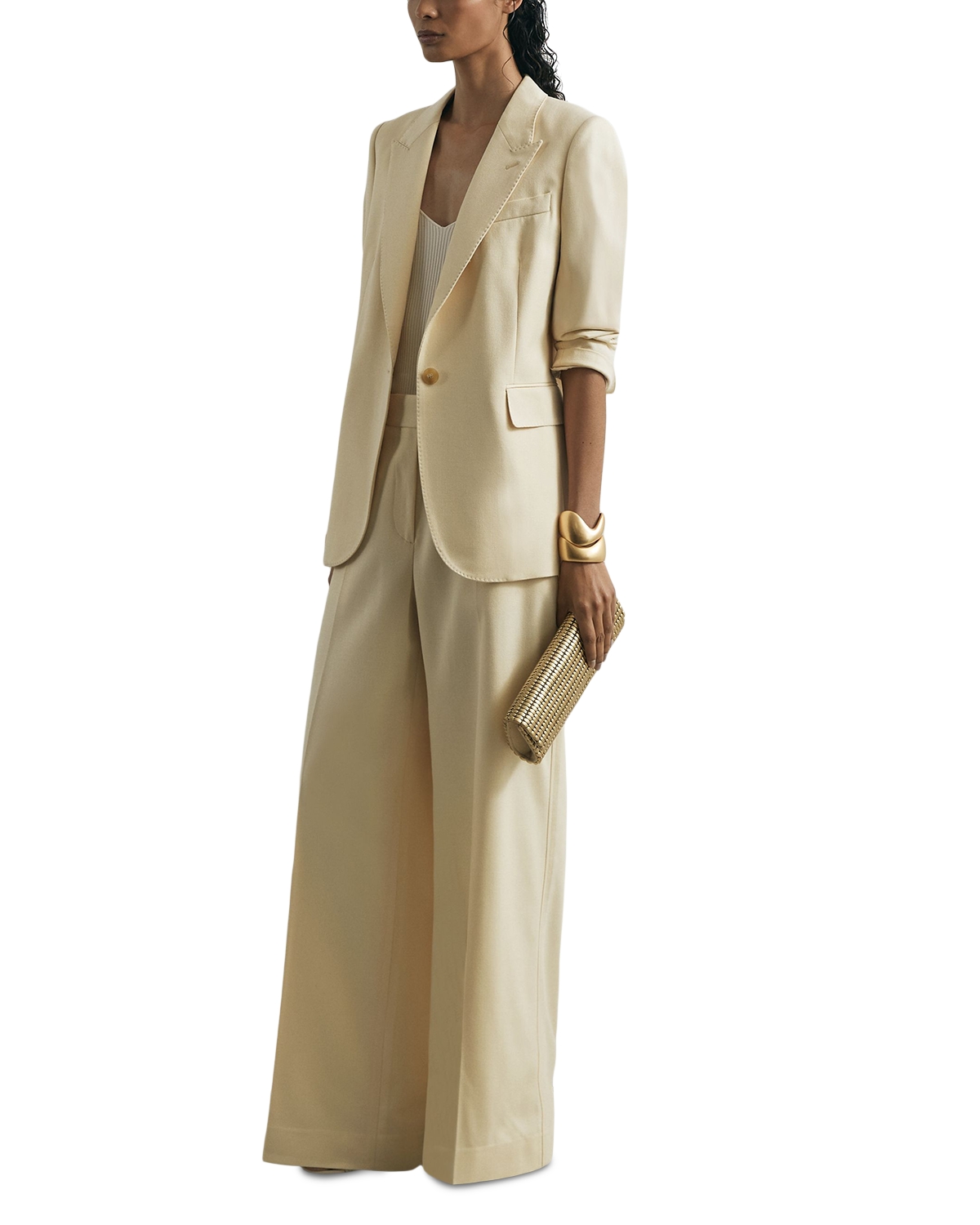 Product view 6