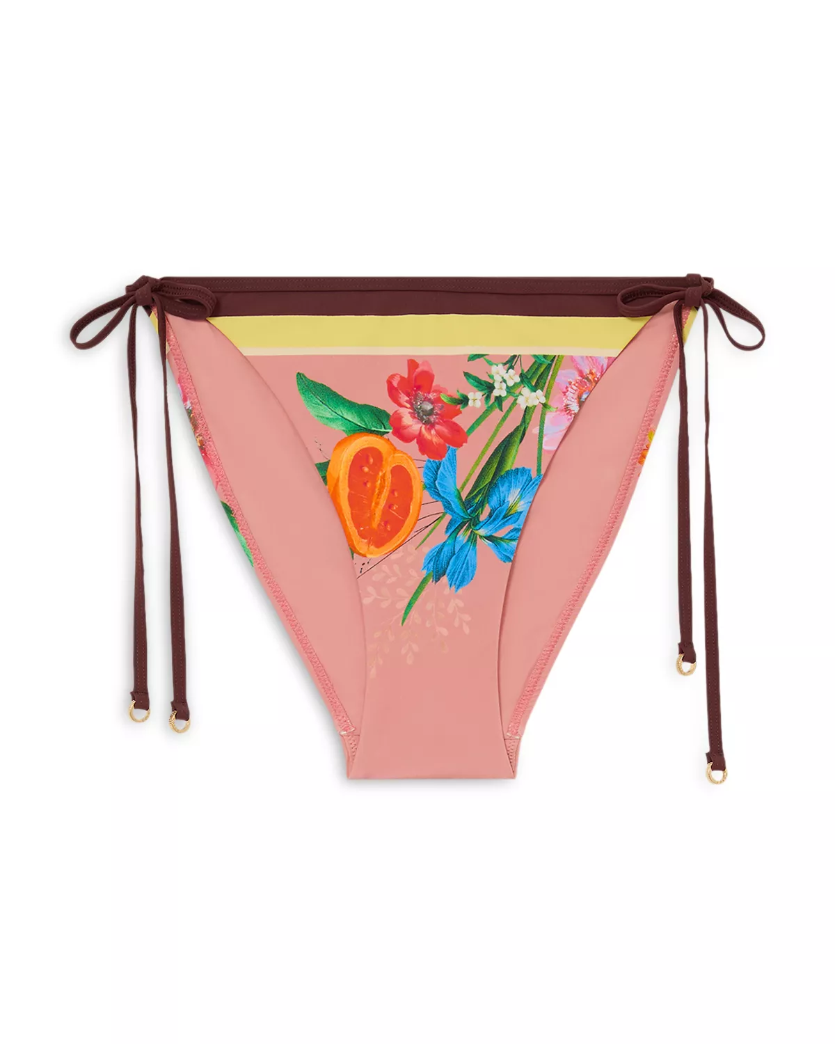 Product view 6
