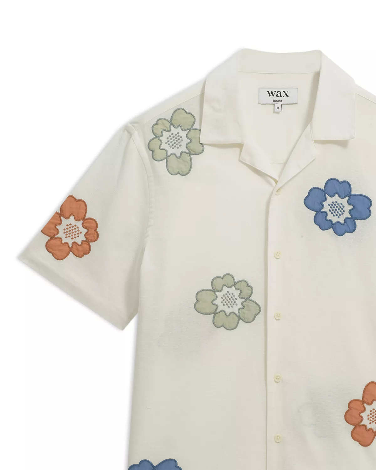 Product view 6