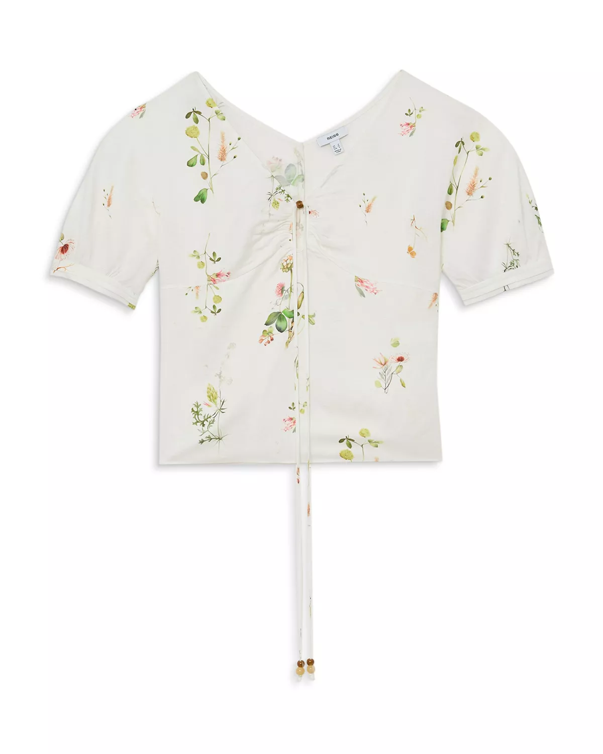 Product view 6