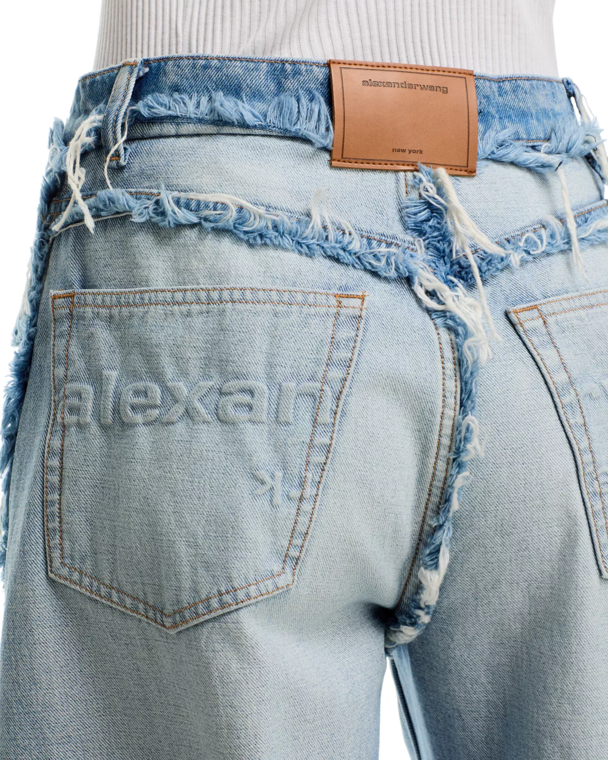 Product view 5