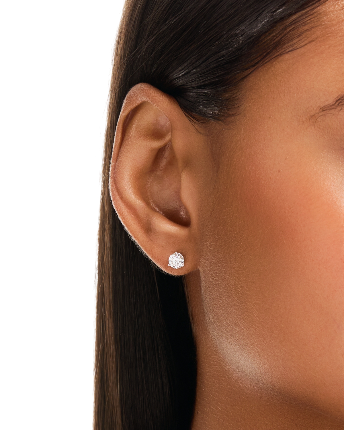 Product view 8