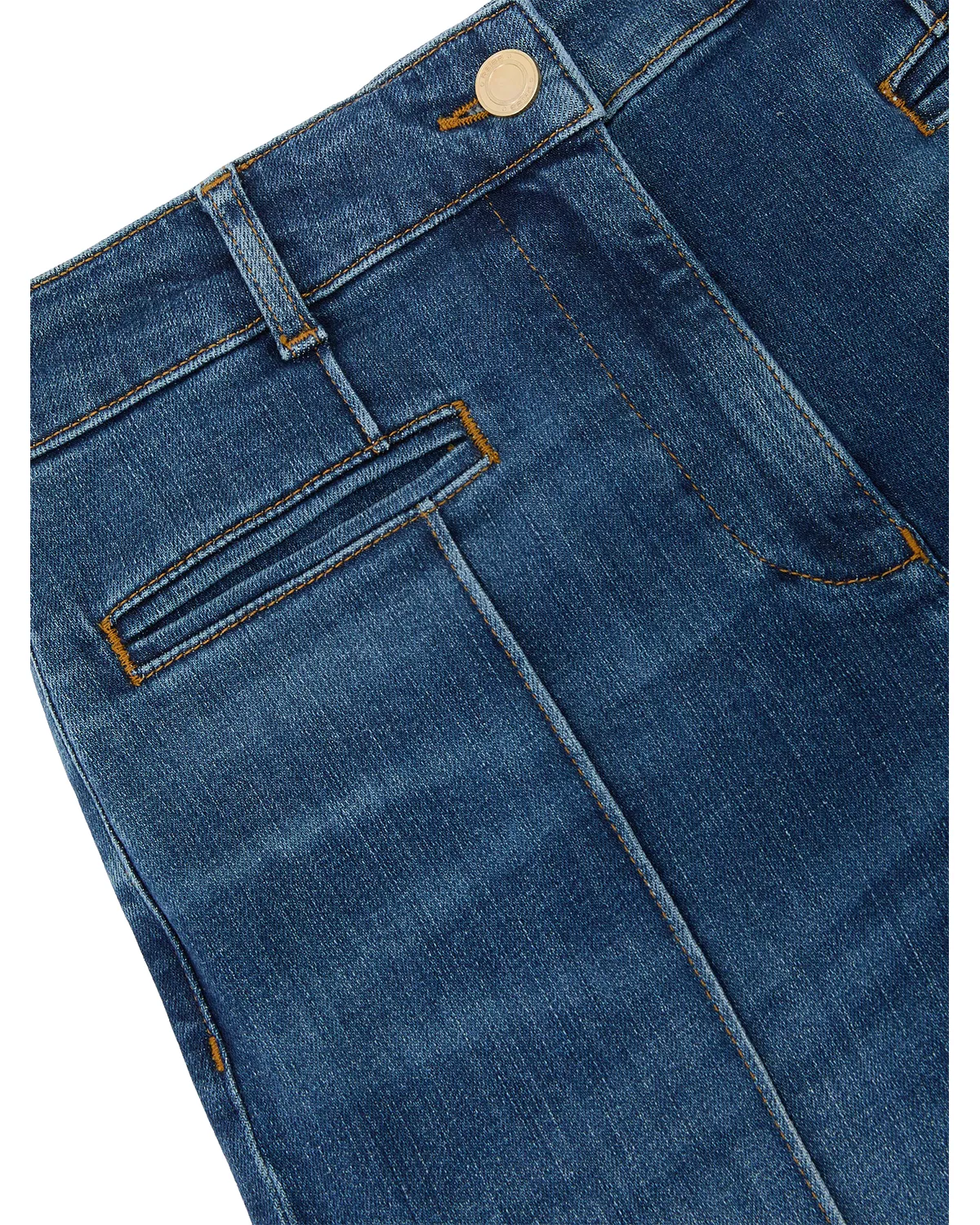 Product view 6