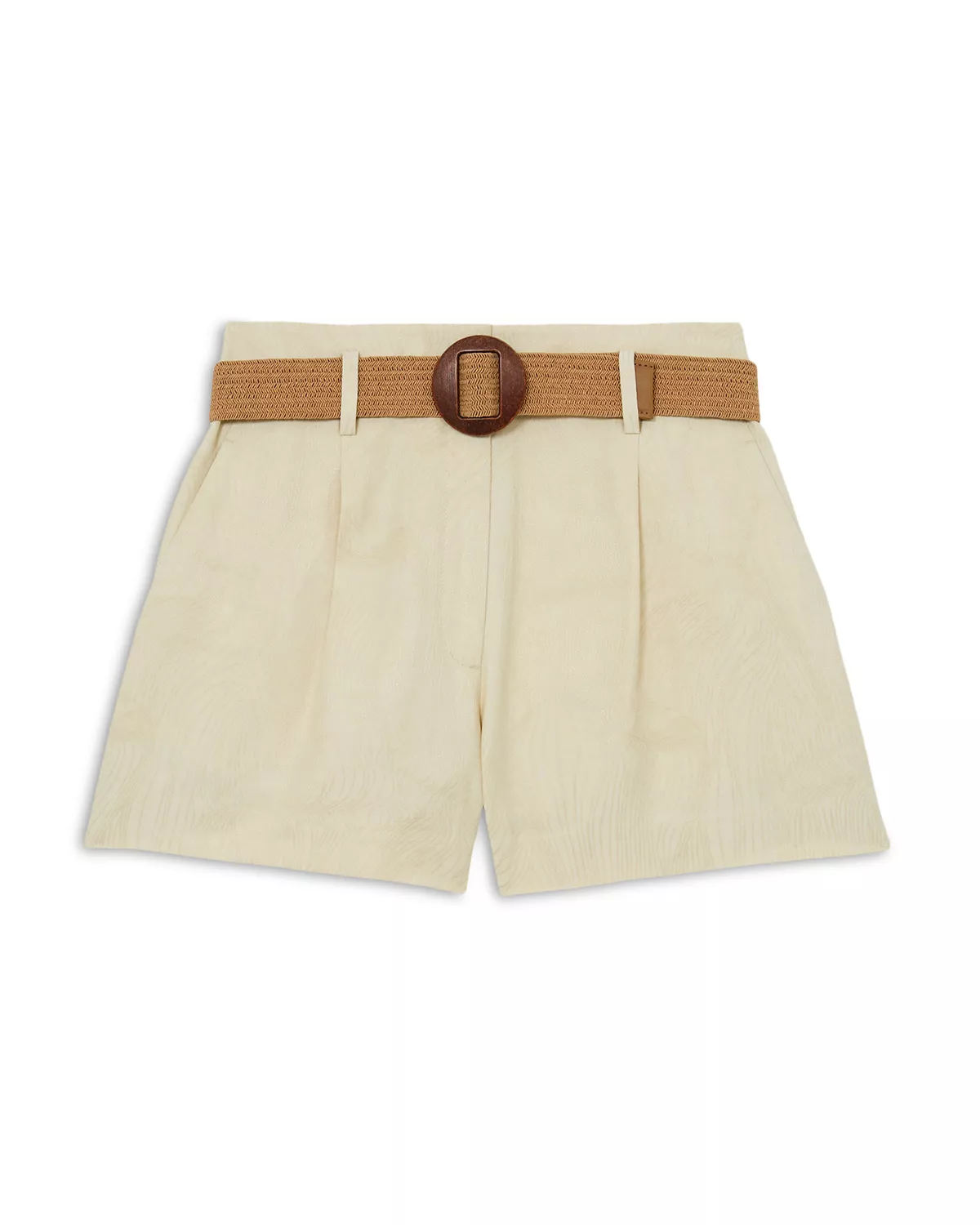 Product view 6