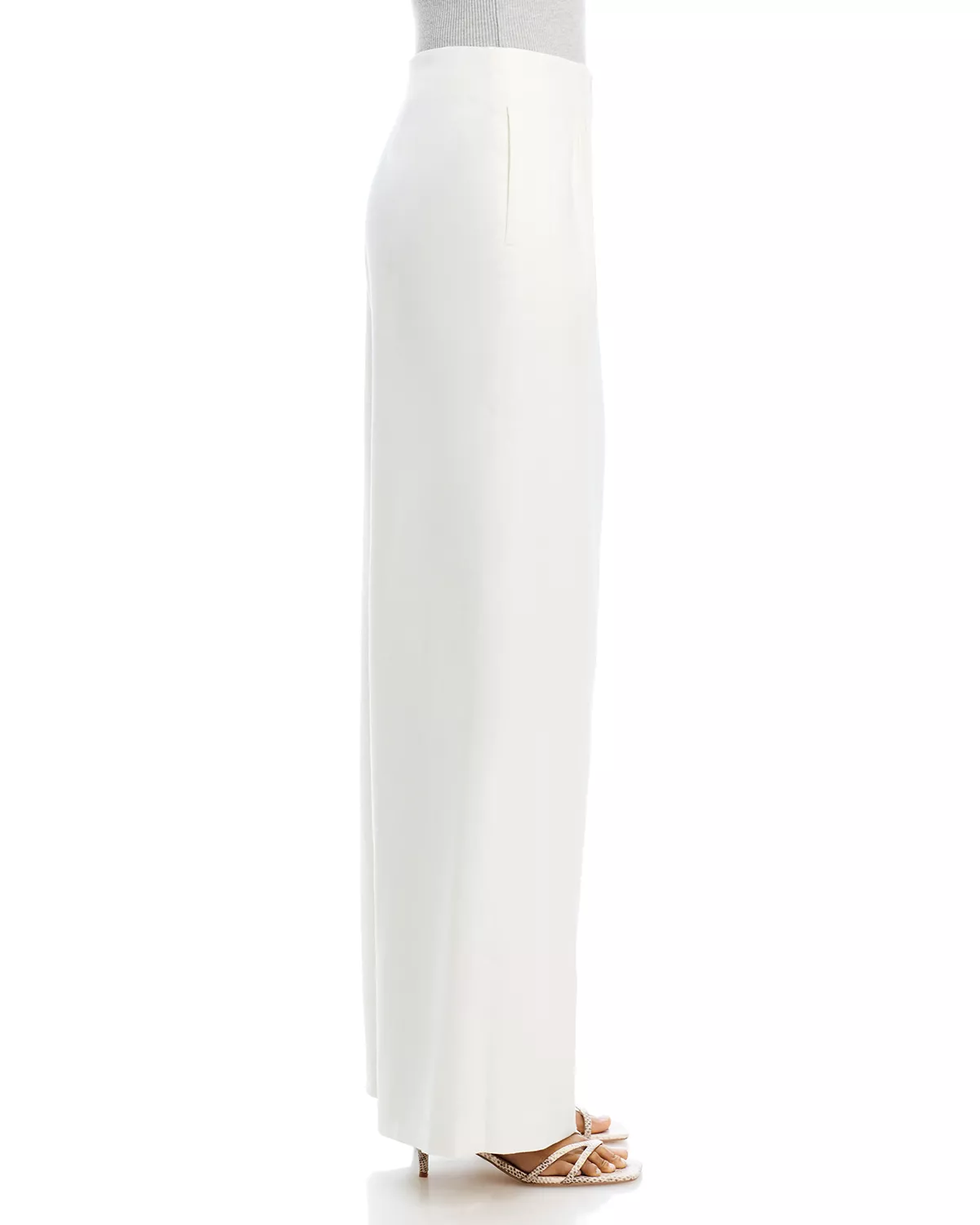 Product view 10