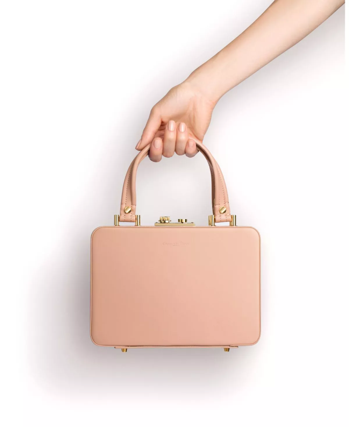 Product view 6