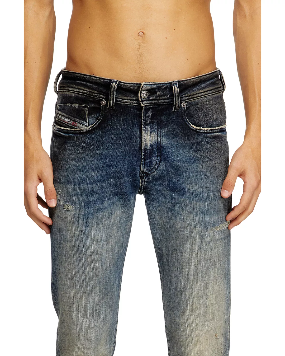 Product view 6