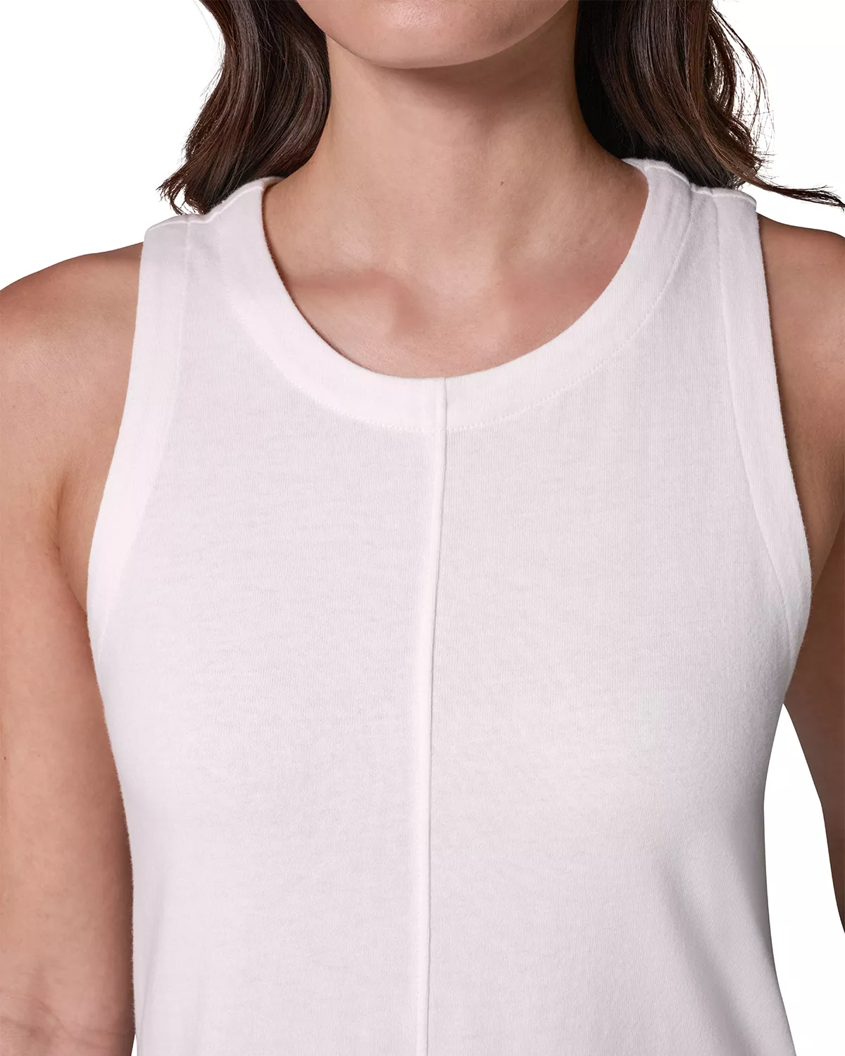 Product view 6