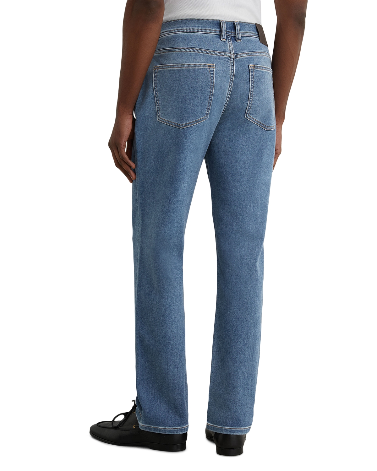 Product view 3