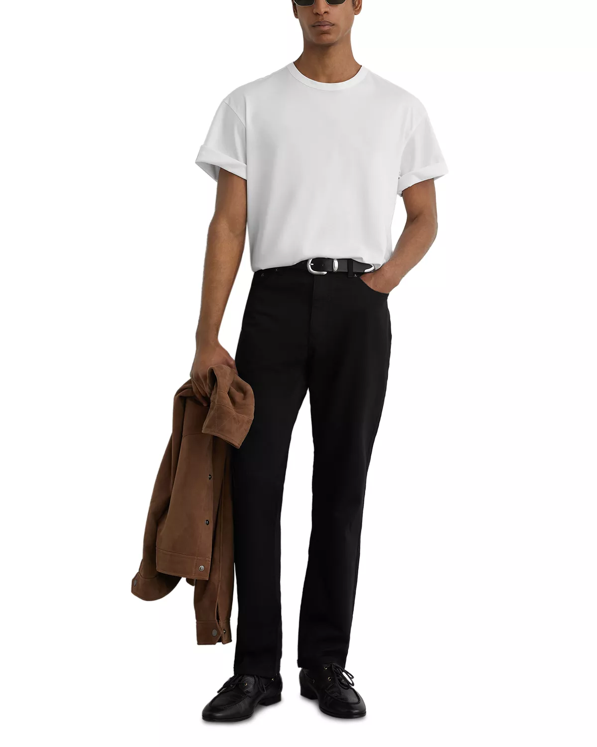 Product view 2