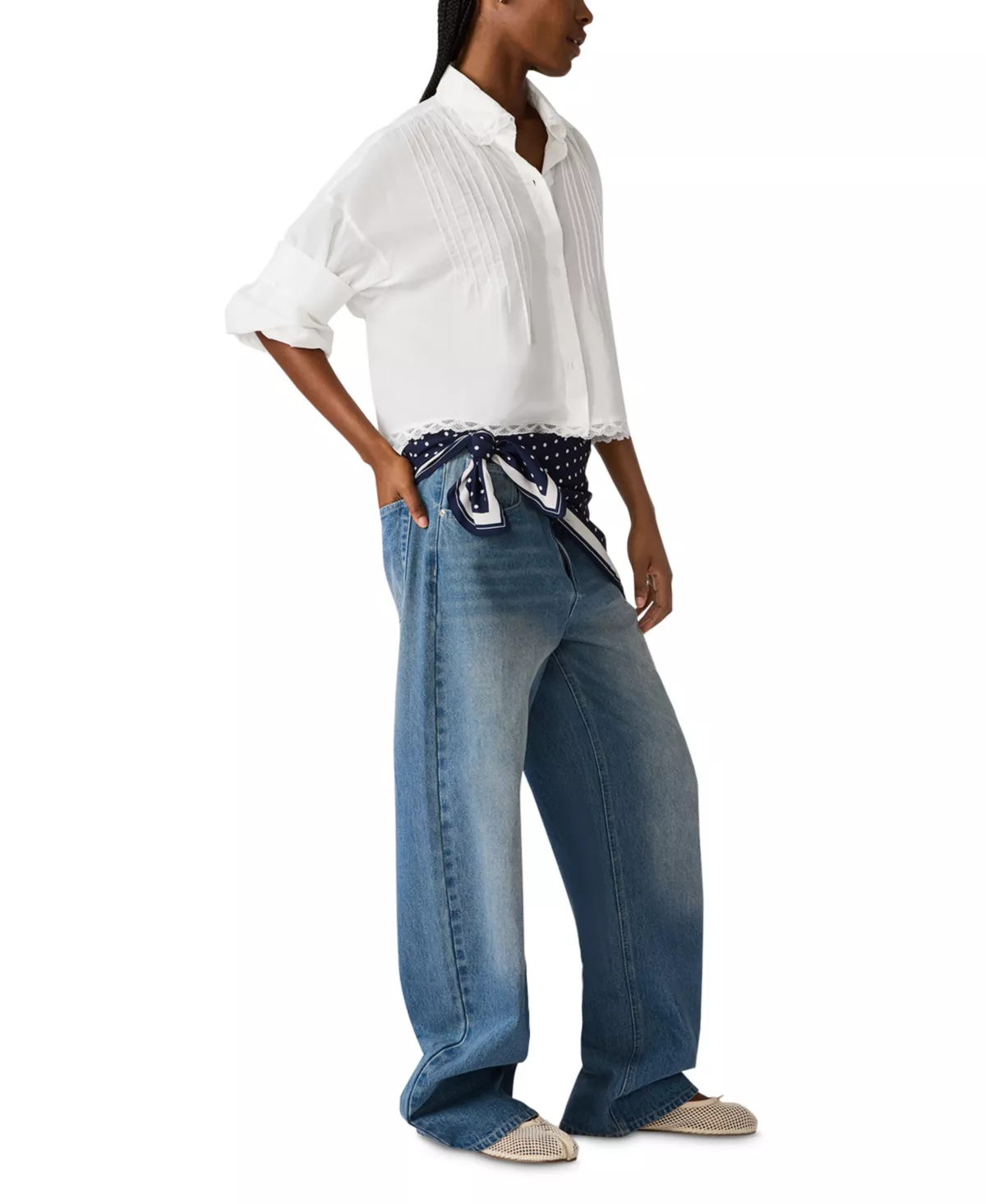 Product view 4