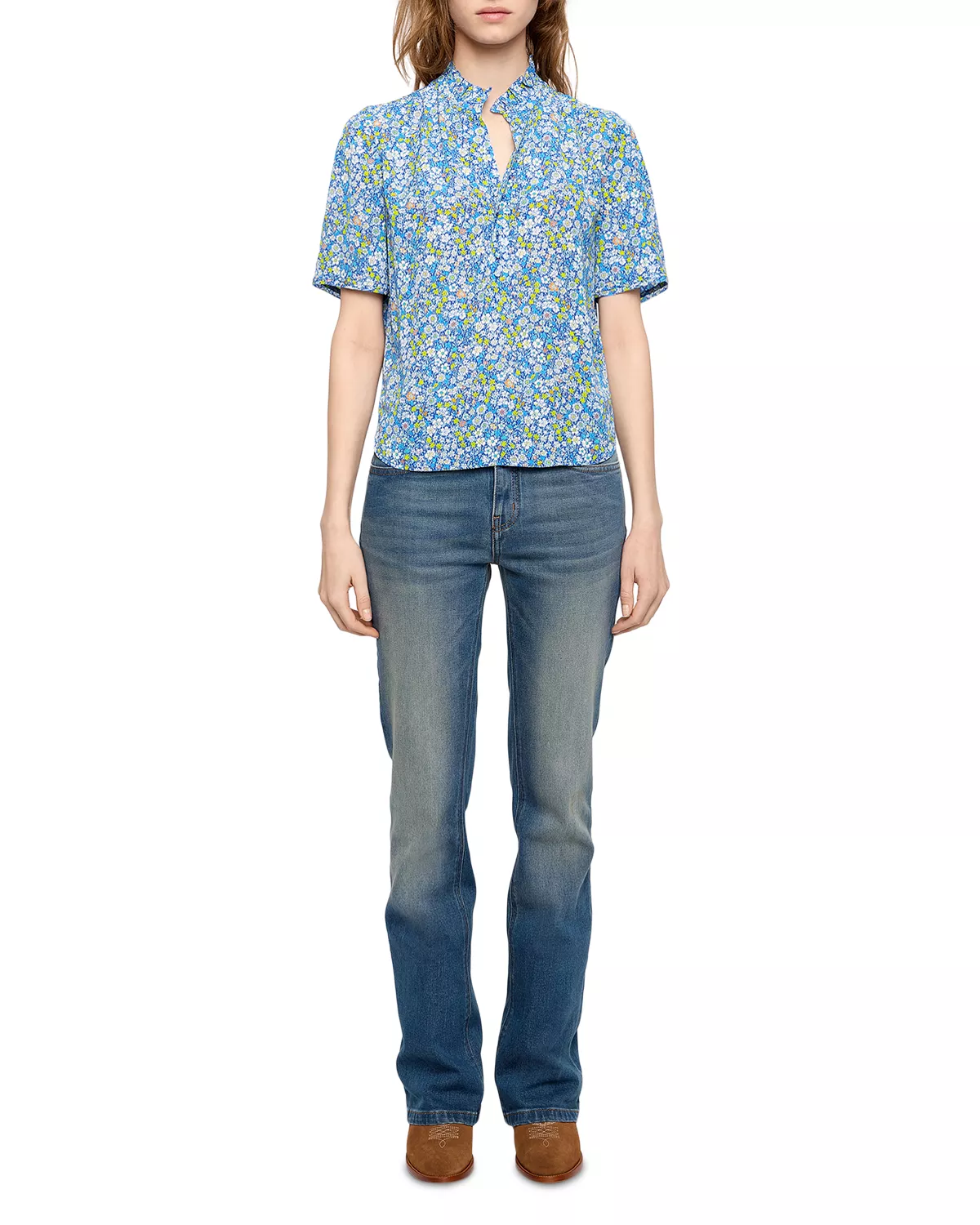 Product view 2