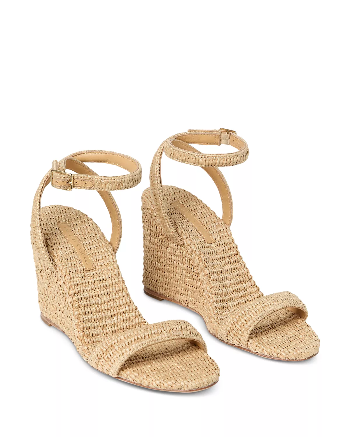 Product view 6