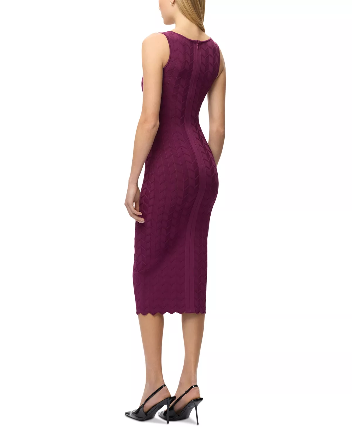 Product view 5